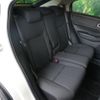 honda vezel 2023 CFJ1604536 image 26