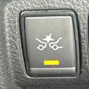 nissan elgrand 2019 -NISSAN--Elgrand DBA-TE52--TE52-112000---NISSAN--Elgrand DBA-TE52--TE52-112000- image 6