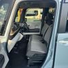 honda n-box 2024 CFJ1627816 image 6