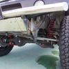 suzuki jimny 2012 CFJ1808222 image 24