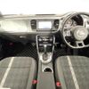 volkswagen the-beetle 2019 quick_quick_16CBZ_WVWZZZ16ZKM714722 image 2