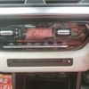 suzuki swift 2024 -SUZUKI--Swift--ZCEDS-108707---SUZUKI--Swift--ZCEDS-108707- image 9