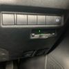 toyota rav4 2021 -TOYOTA--RAV4 6BA-MXAA52--MXAA52-5004297---TOYOTA--RAV4 6BA-MXAA52--MXAA52-5004297- image 18