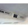 nissan caravan-coach 2017 CFJ1856455 image 10