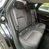 mazda cx-3 2020 -MAZDA--CX-30 DMEP--111446---MAZDA--CX-30 DMEP--111446- image 6