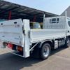 toyota toyoace 2020 CFJ1520576 image 3