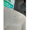 mitsubishi pajero 1995 CFJ1842581 image 20