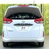 honda freed 2020 CFJ1796791 image 16