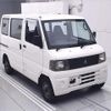 mitsubishi minicab-van 2003 -MITSUBISHI--Minicab Van U62V-0702982---MITSUBISHI--Minicab Van U62V-0702982- image 1