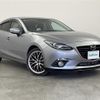 mazda axela 2014 -MAZDA--Axela LDA-BM2FS--BM2FS-100641---MAZDA--Axela LDA-BM2FS--BM2FS-100641- image 1