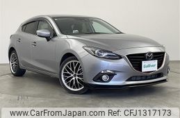 mazda axela 2014 -MAZDA--Axela LDA-BM2FS--BM2FS-100641---MAZDA--Axela LDA-BM2FS--BM2FS-100641-