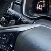 honda cr-v 2021 -HONDA--CR-V 6BA-RW1--RW1-1201578---HONDA--CR-V 6BA-RW1--RW1-1201578- image 19