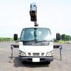 isuzu elf-truck 2005 GOO_NET_EXCHANGE_0403477A30250515W003 image 8