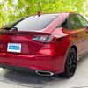 honda civic 2021 quick_quick_6BA-FL1_FL1-1002530 image 3