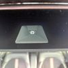 honda n-box 2017 CFJ1636137 image 6