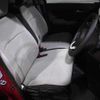 honda n-wgn 2020 -HONDA--N WGN JH4-1002815---HONDA--N WGN JH4-1002815- image 10