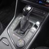 volkswagen tiguan 2022 CFJ1711636 image 13