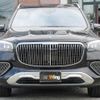 mercedes-benz gls-class 2024 CFJ1774201 image 3