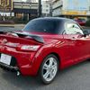 daihatsu copen 2015 -DAIHATSU--Copen DBA-LA400K--LA400K-0011580---DAIHATSU--Copen DBA-LA400K--LA400K-0011580- image 5