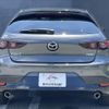 mazda mazda3-fastback 2019 quick_quick_BPFP_BPFP-104885 image 17