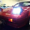 toyota mr2 1986 -TOYOTA--MR2 AW11--AW11-0078997---TOYOTA--MR2 AW11--AW11-0078997- image 28