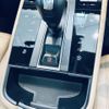 porsche macan 2022 CFJ1784764 image 24