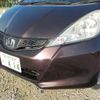 honda fit 2013 -HONDA 【野田 500】--Fit DBA-GE7--GE7-1708305---HONDA 【野田 500】--Fit DBA-GE7--GE7-1708305- image 7