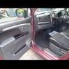 suzuki wagon-r 2011 CFJ1606033 image 21