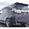 toyota vellfire 2019 -TOYOTA--Vellfire DBA-AGH35W--AGH35-0032559---TOYOTA--Vellfire DBA-AGH35W--AGH35-0032559- image 2