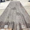 mitsubishi-fuso super-great 2016 -MITSUBISHI--Super Great FS64VZ-520259---MITSUBISHI--Super Great FS64VZ-520259- image 13