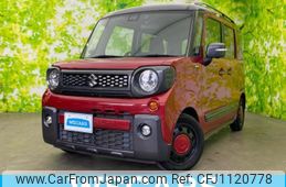 suzuki spacia 2020 quick_quick_MK53S_MK53S-899399