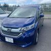 honda freed 2018 quick_quick_DAA-GB8_GB8-1013903 image 5