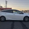 toyota prius 2019 -TOYOTA--Prius DAA-ZVW51--ZVW51-6096643---TOYOTA--Prius DAA-ZVW51--ZVW51-6096643- image 16