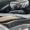 volkswagen golf 2014 -VOLKSWAGEN--VW Golf DBA-AUCJZ--WVWZZZAUZEW350960---VOLKSWAGEN--VW Golf DBA-AUCJZ--WVWZZZAUZEW350960- image 6