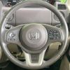 honda n-box 2017 -HONDA--N BOX DBA-JF3--JF3-2011540---HONDA--N BOX DBA-JF3--JF3-2011540- image 12