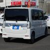 daihatsu tanto 2016 quick_quick_DBA-LA600S_LA600S-0390394 image 14