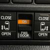 toyota voxy 2018 CFJ1598077 image 5