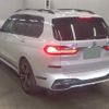 bmw x7 2019 quick_quick_3DA-CW30_WBACW82070LB45056 image 2