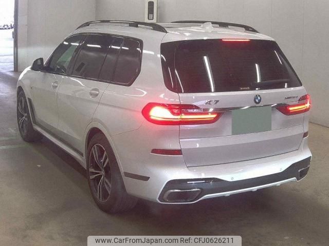 bmw x7 2019 quick_quick_3DA-CW30_WBACW82070LB45056 image 2