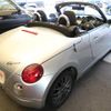 daihatsu copen 2006 GOO_JP_700080300530250527002 image 6