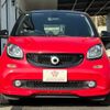 smart fortwo 2018 -SMART--Smart Fortwo DBA-453444--WME4534442K260922---SMART--Smart Fortwo DBA-453444--WME4534442K260922- image 5