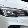 subaru levorg 2018 quick_quick_VMG_VMG-028687 image 12