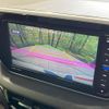 daihatsu move 2017 quick_quick_LA160S_LA160S-0030257 image 4