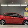 toyota prius 2018 CFJ1668601 image 19