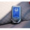 honda freed-hybrid 2021 quick_quick_GB7_GB7-3154672 image 12