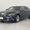 lexus es 2019 -LEXUS--Lexus ES 6AA-AXZH10--AXZH10-1010708---LEXUS--Lexus ES 6AA-AXZH10--AXZH10-1010708- image 25