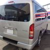 toyota hiace-van 2013 -TOYOTA--Hiace Van CBF-TRH216K--TRH216-8004724---TOYOTA--Hiace Van CBF-TRH216K--TRH216-8004724- image 8