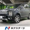 mitsubishi delica-d5 2023 -MITSUBISHI--Delica D5 3DA-CV1W--CV1W-4025932---MITSUBISHI--Delica D5 3DA-CV1W--CV1W-4025932- image 1