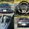 honda s660 2015 CFJ1888907 image 6