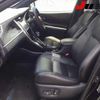 toyota harrier 2014 -TOYOTA--Harrier ZSU60W--0026707---TOYOTA--Harrier ZSU60W--0026707- image 7